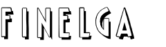 FINELGA